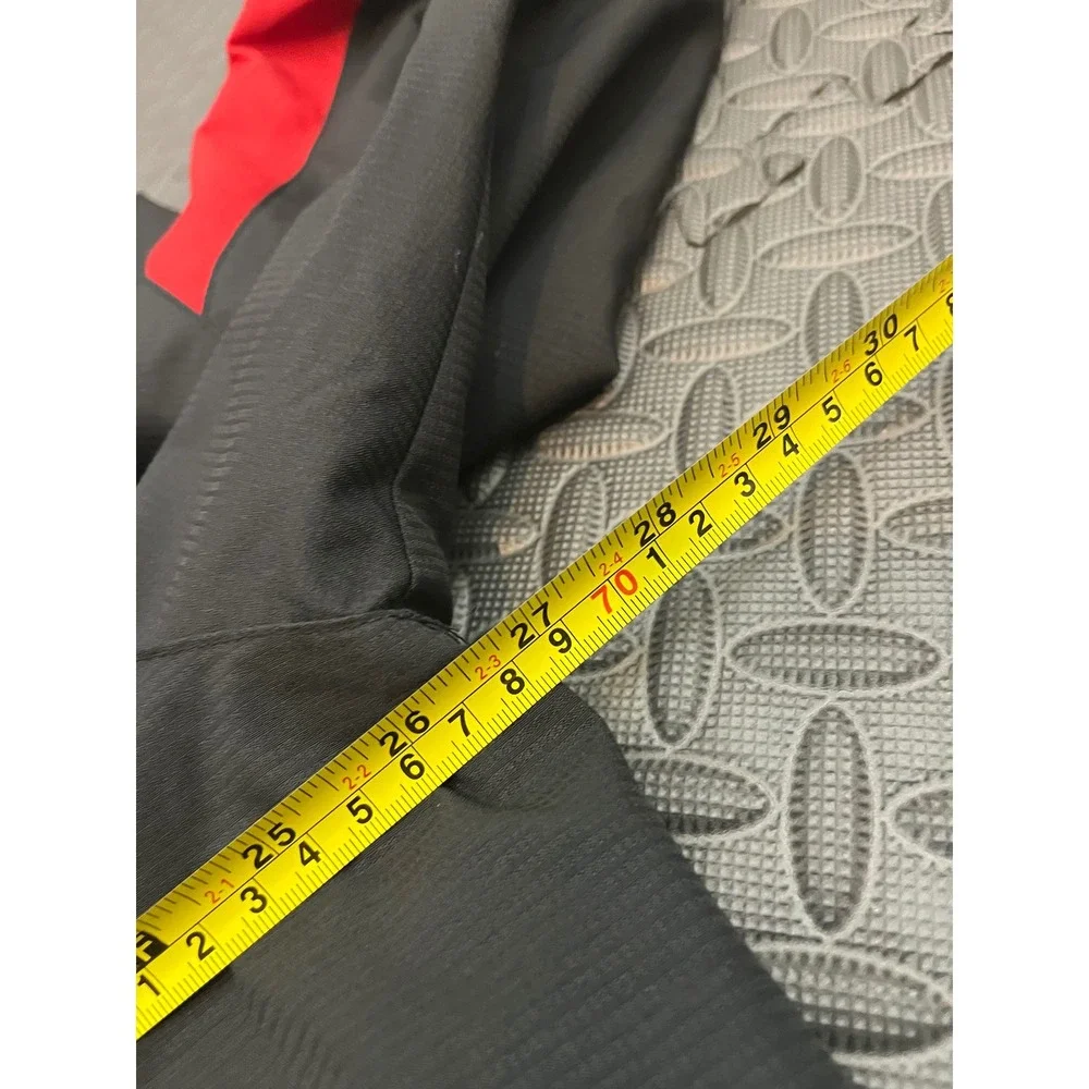 adidas preowned normal